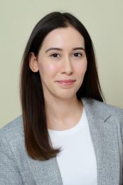 Wejden Ben Salem Wejden Ben Salem